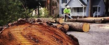 Reliable Hinesville, GA Tree Care Services Solutions